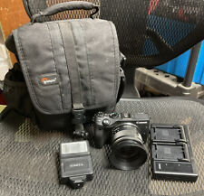 Canon camera 45mm for sale  Lynchburg
