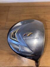 Rare taylormade driver for sale  TORQUAY