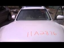 Automatic transmission 4wd for sale  Franklin