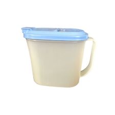 Tupperware slimline sheer d'occasion  Expédié en Belgium