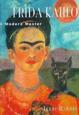 Frida kahlo modern for sale  Montgomery