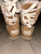 Ugg boots women for sale  New York