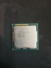 Procesador Intel Core i5-2400 (3,1 GHz, 4 núcleos, LGA 1155) - SR00Q segunda mano  Embacar hacia Argentina