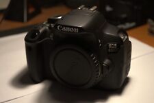 Canon 650d alpha for sale  TUNBRIDGE WELLS