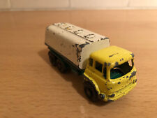 Matchbox lesney model for sale  Shipping to Ireland