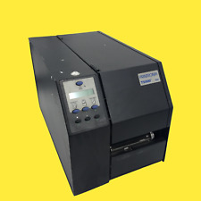 Used, FOR PARTS Printronix Thermaline T5000r Thermal Transfer Label Printer t5304 #018 for sale  Shipping to South Africa