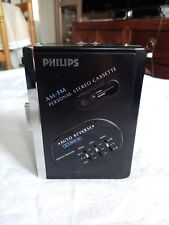 Philips 6595. magnétophone d'occasion  Le Mans