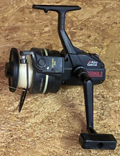 Abu Garcia C508GLX Fishing Reel for sale  Shipping to South Africa
