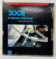 2001 space odyssey for sale  Portland