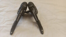 Campagnolo record ultra for sale  Shipping to Ireland
