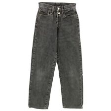 7315 replay jeans gebraucht kaufen  Grüna