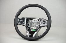 Honda crv steering for sale  Inman