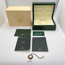 Rolex genuine deepsea for sale  Shipping to Ireland