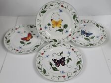 Tabletops unlimited butterfly for sale  Seaford
