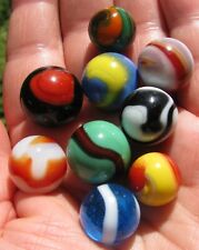 Fantastic vintage marbles for sale  Saint Paul