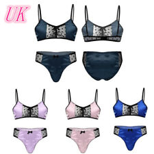 Men lingerie set for sale  SWANSEA