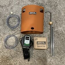 Anvil cooling system for sale  Shipping to Ireland