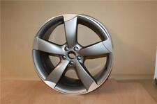 Rotor alloy wheel for sale  UK