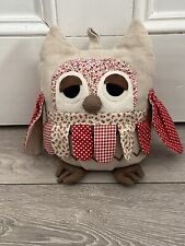 Laura ashley owl for sale  UK