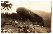 Undatiert zeppelin handschrift gebraucht kaufen  Berlin