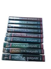 Inspector barnaby dvd gebraucht kaufen  Sankt Augustin