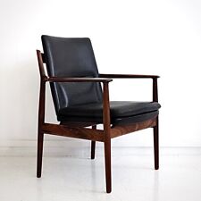 vintage arm mcm danish chairs for sale  Brooklyn
