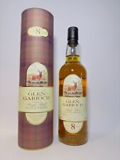 Glen garioch jahre gebraucht kaufen  Wiesbaden