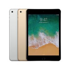 Apple iPad Mini 4 128GB desbloqueado excelente estado - todas as cores comprar usado  Enviando para Brazil