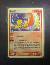 Carte pokemon holo d'occasion  Le Mans