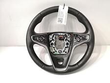 Vauxhall insignia steering for sale  TIPTON