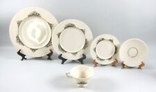 Lenox rutledge porcelain for sale  Oviedo
