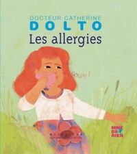 3768109 allergies catherine d'occasion  France