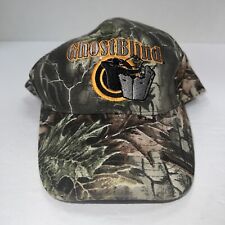Ghostblind camo hat for sale  Brookhaven