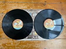 Led zeppelin physical for sale  LEICESTER