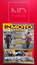 Moto aprile 1998 usato  Bologna
