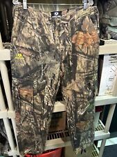 Mossy oak camo for sale  Bethlehem