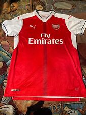 Arsenal london 2014 for sale  Houston