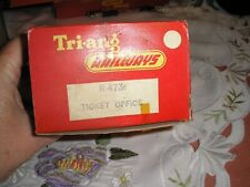 Triang hornby r473 for sale  NEWCASTLE UPON TYNE