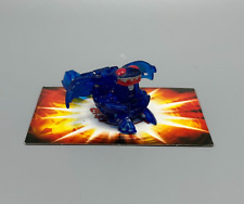 Bakugan elfin 650g for sale  Carlstadt