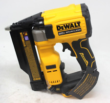 Dewalt dcn623 20v for sale  Phoenix