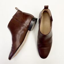Cole haan grabd for sale  Tampa