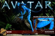 Avatar neytiri exclusive gebraucht kaufen  Simbach a.Inn