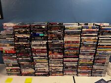 Lot assorted dvds for sale  Appleton