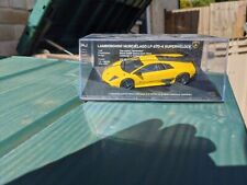 Lamborghini murcielago 670 for sale  CHELMSFORD