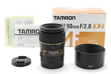 Top mint tamron d'occasion  Expédié en Belgium