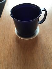Tupperware kaffee tee gebraucht kaufen  Montabaur-Umland