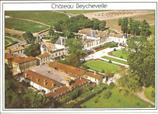 Beychevelle château d'occasion  Pontailler-sur-Saône