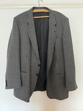 Michaels sports jacket for sale  SALFORD