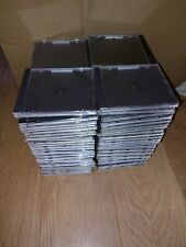 Jewel case cases for sale  BOLTON