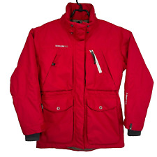 Didriksons jacket womens for sale  Shipping to Ireland